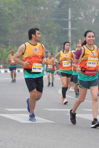 BIB: 1033, 11183
                            <button type="button" onclick="openModal(9893667)" class="btn btn-primary btn-sm float-right btn-popup" data-toggle="modal" data-target=".modal-high-quality">
                        <i class="fas fa-shopping-cart"></i> Add to Cart
                    </button>
                                            <button type="button" onclick="isThisMe(9893667, true)" class="btn btn-success btn-sm float-right btn-popup btn-isme hidden" data-toggle="tooltip" data-placement="bottom" title="นี่คือรูปของคุณใช่ไหม คลิกที่นี่เพื่อเอาเข้าอัลบั้ม">
                        <i class="fas fa-plus"></i> Add to album
                    </button>
                    <button type="button" onclick="isThisMe(9893667, false)" class="btn btn-warning btn-sm float-right btn-popup btn-isnotme hidden">
                        <i class="fas fa-ban"></i> Remove from album
                    </button>